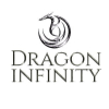 Dragon Infinity